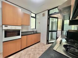 Spring Grove (D10), Condominium #549713051
